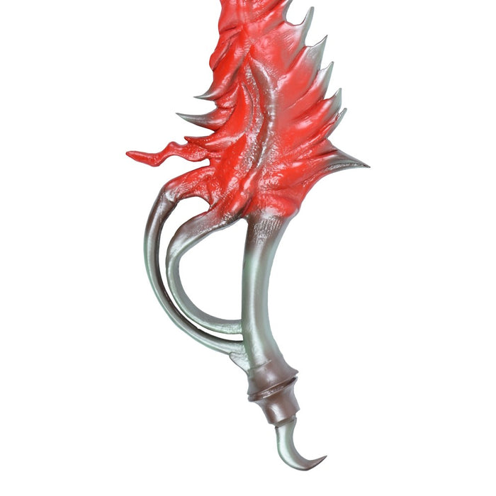 DAGUE ORNEMENTALE DE REDUVIA ELDEN RING