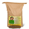 Darf Cold Pressed Dog Food- Lamb
