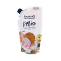 (DIS) Barkers American Style Burger relish 1 kg
