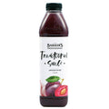 (DIS) Barkers Spiced Plum Sauce, 1.16kg