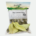 (DIS) Bay leaves 500g