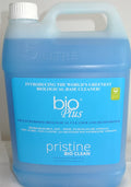 (DIS) BIO PLUS Concentrate, Multipurpose Cleaner 5L