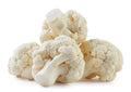 (DIS) Cauliflower Florets Frozen, 1kg