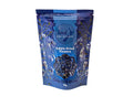 (DIS) Edible Blue Flower Pouch
10grams