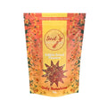 (DIS) Edible Flower Only Sunshine 10grams