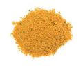 (DIS) Farm by Nature, Moroccan seasoning 500g
