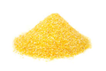 (DIS) Farm by Nature, Polenta 1kg