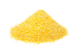 (DIS) Farm by Nature, Polenta 1kg