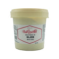 (DIS) Mustard Dijon, French Paul Corcette 1kg