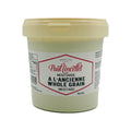 (DIS) Mustard French Wholegrain, Moutarde Paul Corcellet 1kg