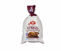 (DIS) NZ Tegal Frozen Whole Turkey 3.75kg
