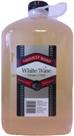 (DIS) White Wine Vinegar 5L