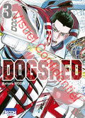 DOGSRED T03