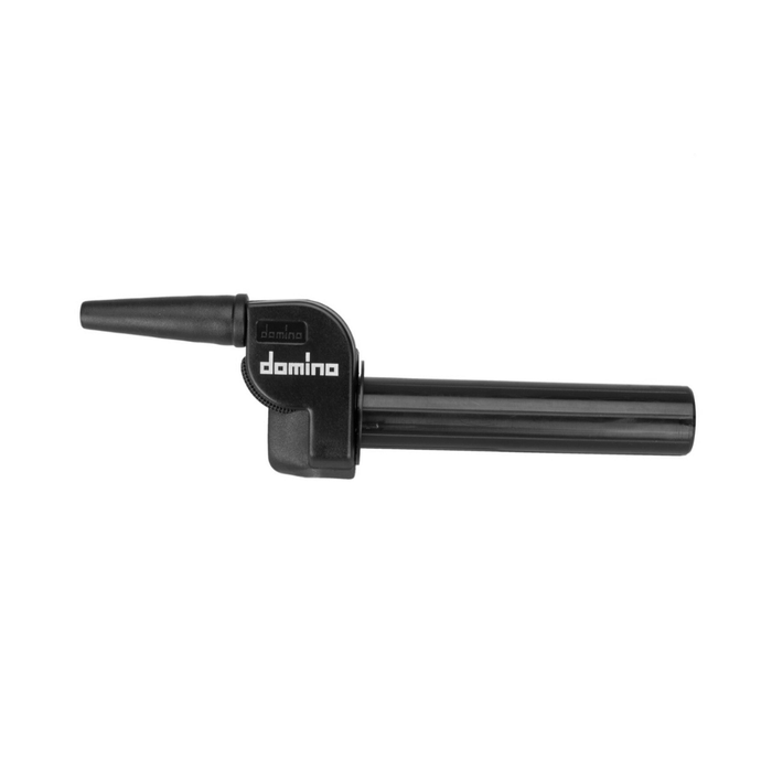 Domino Trials Throttle Assembly - Road and Trials