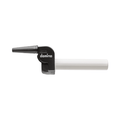 Domino Trials Throttle Assembly - Road and Trials