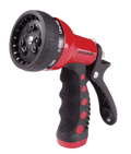 Dramm Touch‘N Flow Revolver Spray Gun