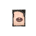 Duck Breast, Large 2 pc, price per kg (average weight 420-650g)