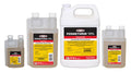 Durvet Inc Permectrin II 10% Concentrated Fly Spray for Horses, Livestock, Dogs - 32 oz
