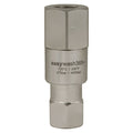 EasyWash365+ Swivel Joint | 1/4" Female to 1/4" Female