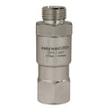 EasyWash365+ Swivel Joint | 3/8" Female to 3/8" Male