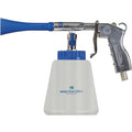 EasyWash365+ Tornado Gun | 1 Litre