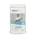 Ecostore Ultra Sensitive Laundry Soaker & Stain Remover 1kg