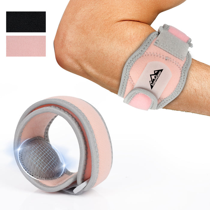 1 pcs / Pink
