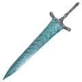 ÉPÉE ORNEMENTALE DARK MOON GREATSWORD ELDEN RING