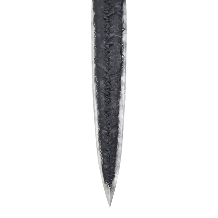 ÉPÉE ORNEMENTALE DU DIABLE DE DANTE DEVIL MAY CRY