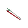 ÉPÉE ORNEMENTALE LAMBENT LIGHT D'ASUNA  SWORD ART ONLINE