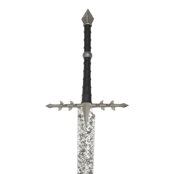 ÉPÉE ORNEMENTALE NAZGUL SEIGNEUR DES ANNEAUX
