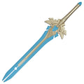 ÉPÉE ORNEMENTALE SKYWARD BLADE SWORD : GENSHIN IMPACT