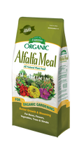 Espoma Organic Alfalfa Meal