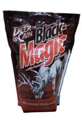 Evolved Deer Co-Cain Black Magic® Granular Mineral Deer Attractant