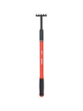 ExtendaHANDLE Cultivator