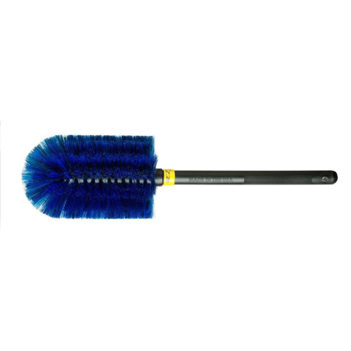EZ Detail Brush | EZ GO