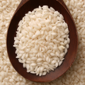 Farm by Nature, Arborio Rice (Risotto) 3 kg