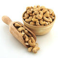 Farm by Nature, Cashew Nut, Whole/ Raw 1kg