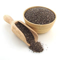 Farm by Nature, Chia Seeds 1kg