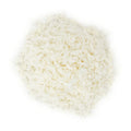 Farm by Nature, Coconut Fine Desiccated 1kg