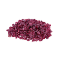 Farm by Nature, Dried Cranberry, Whole 1kg