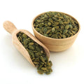 Farm by Nature, Pumpkin Seeds 1kg