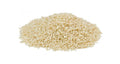 Farm by Nature, Sesame Seeds white 1kg
