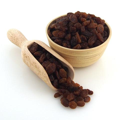Farm by Nature, Sultanas 1kg