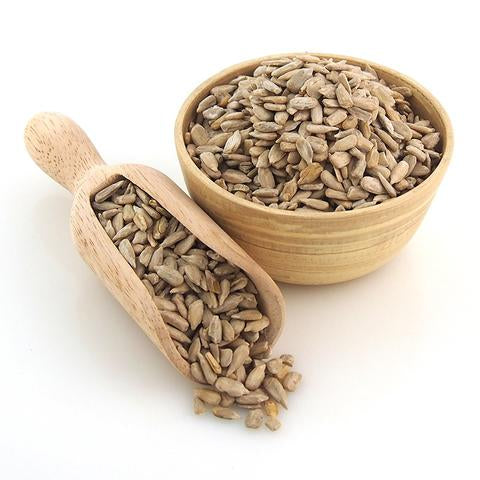 Farm by Nature, Sunflower Seeds 1kg
