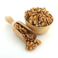 Farm by Nature, Walnuts Halves/ Pieces 1kg