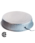 Farm Innovators Poultry Heated Base