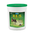 Farnam H.B. 15 Hoof Supplement 3 lb