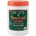 FARNAM NEXT LEVEL JOINT PELLETS SUPPLEMENT