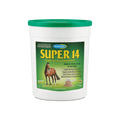 Farnam Super 14 Healthy Skin & Coat Supplement